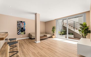 Property slide 24