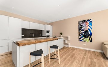 Property slide 25
