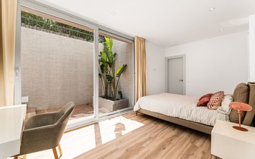 Property slide 26
