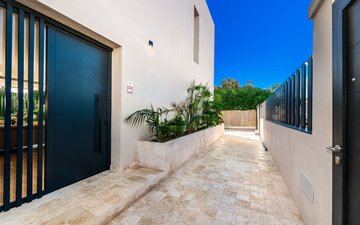 Property slide 27