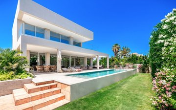 Property slide 3