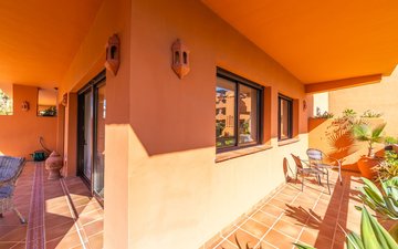 Property slide 10