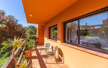 Property slide 13