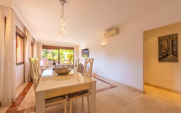 Property slide 17