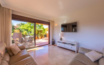 Property slide 18
