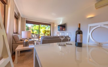 Property slide 19