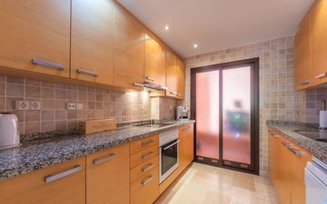 Property slide 22
