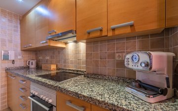 Property slide 23