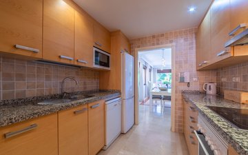 Property slide 24