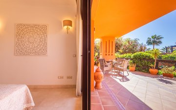 Property slide 25