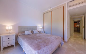 Property slide 26