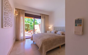 Property slide 28