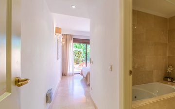 Property slide 29
