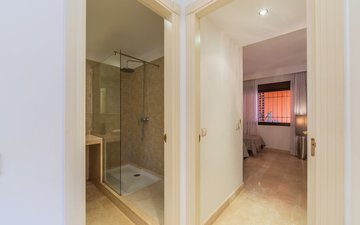 Property slide 33