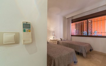 Property slide 34