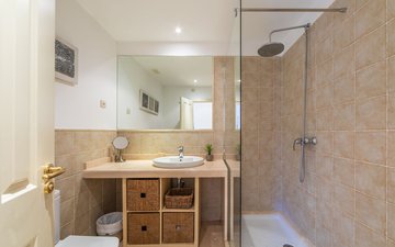 Property slide 37