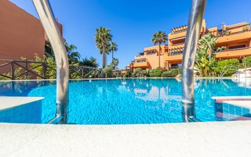 Property slide 45
