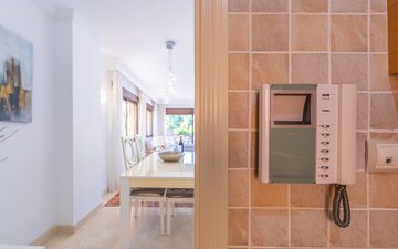 Property slide 46