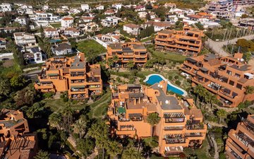 Property slide 47