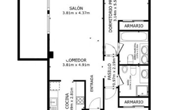 Property slide 49