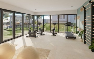 Property slide 17