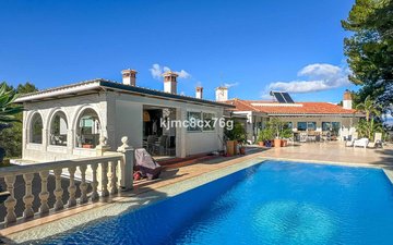 Property slide 1