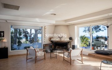 Property slide 15