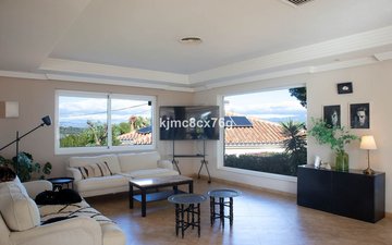 Property slide 16