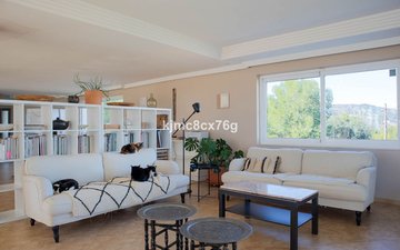 Property slide 17