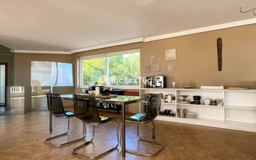 Property slide 18