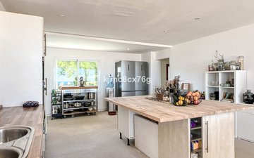 Property slide 19