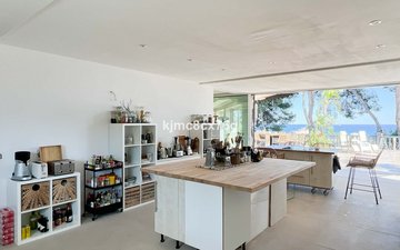 Property slide 21