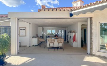 Property slide 24