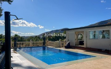 Property slide 30