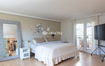 Property slide 34