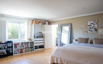 Property slide 36