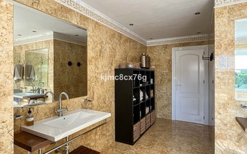 Property slide 37