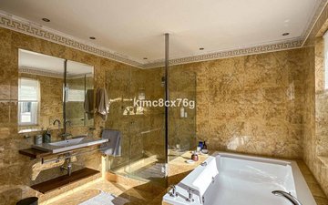 Property slide 38