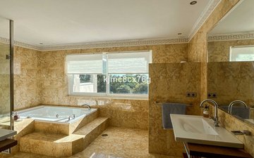 Property slide 39