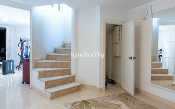 Property slide 41