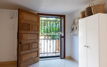 Property slide 42