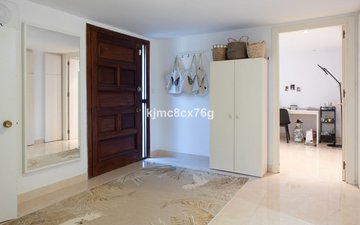 Property slide 43
