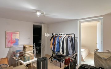 Property slide 45