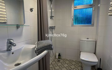 Property slide 47