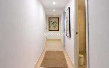Property slide 48