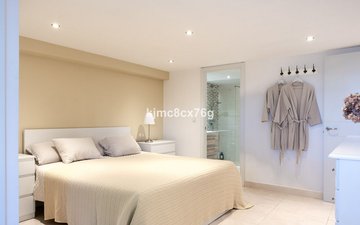 Property slide 49