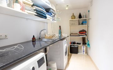 Property slide 50