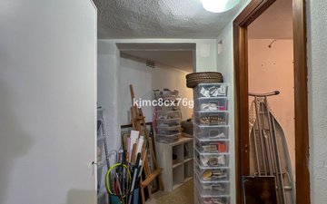 Property slide 51