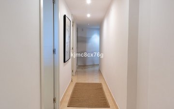 Property slide 52