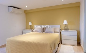Property slide 53